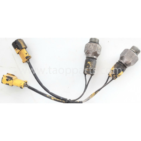 Senzor 7861-99-1600 pentru... Senzor 7861-99-1600 pentru...