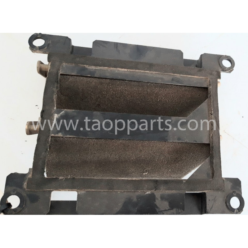 Tampa Komatsu 17A-911-2950... Tampa Komatsu 17A-911-2950...