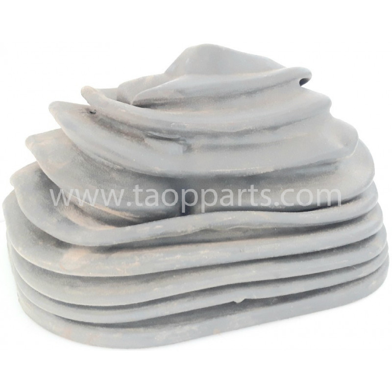 Tapa Komatsu 14X-43-11320...