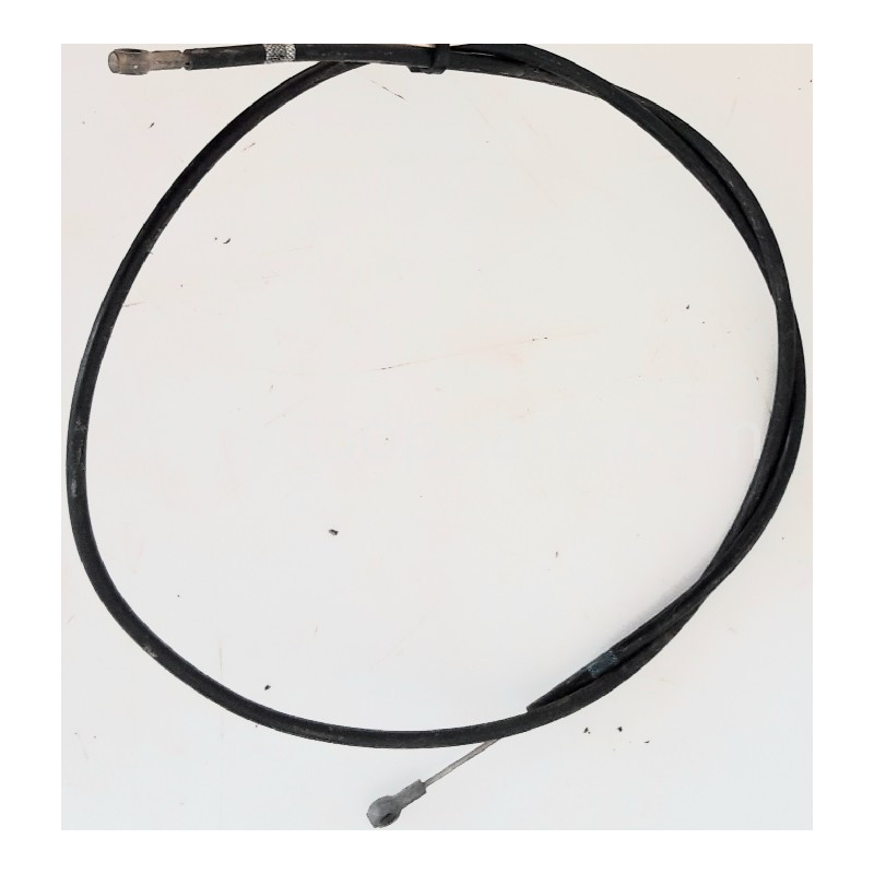 Komatsu Cable 17A-911-7340... Komatsu Cable 17A-911-7340...