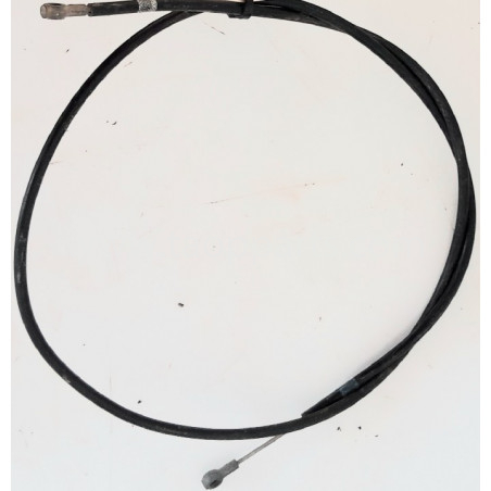 Cable Komatsu 17A-911-7340...