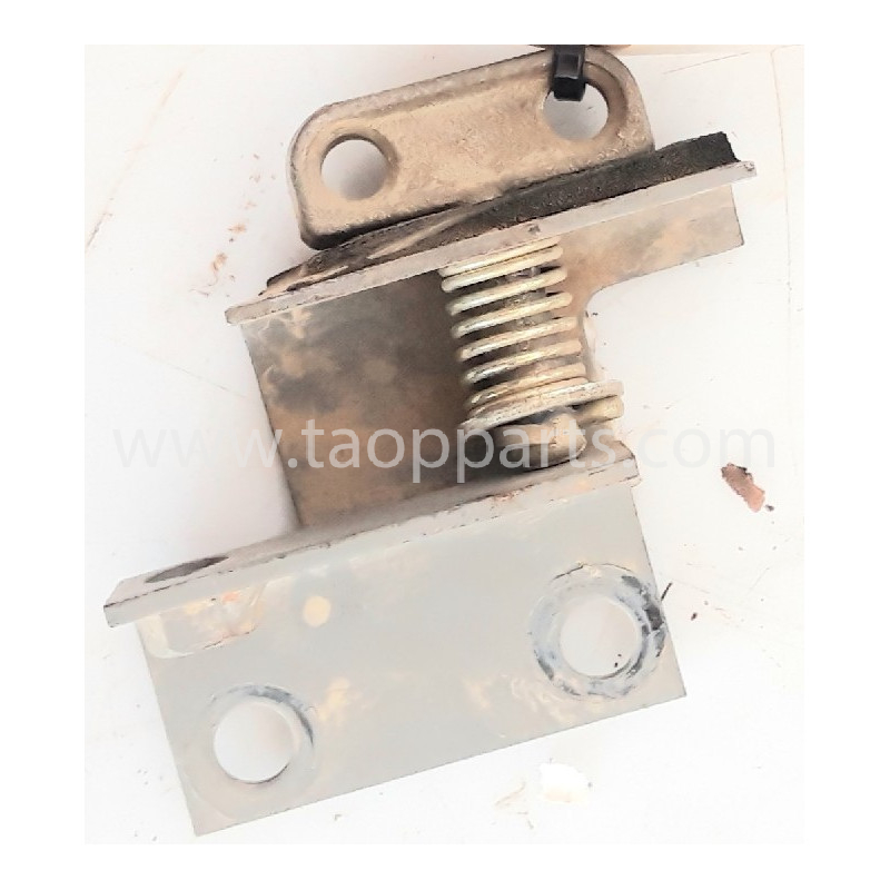 Cilindre usi uzata Komatsu...