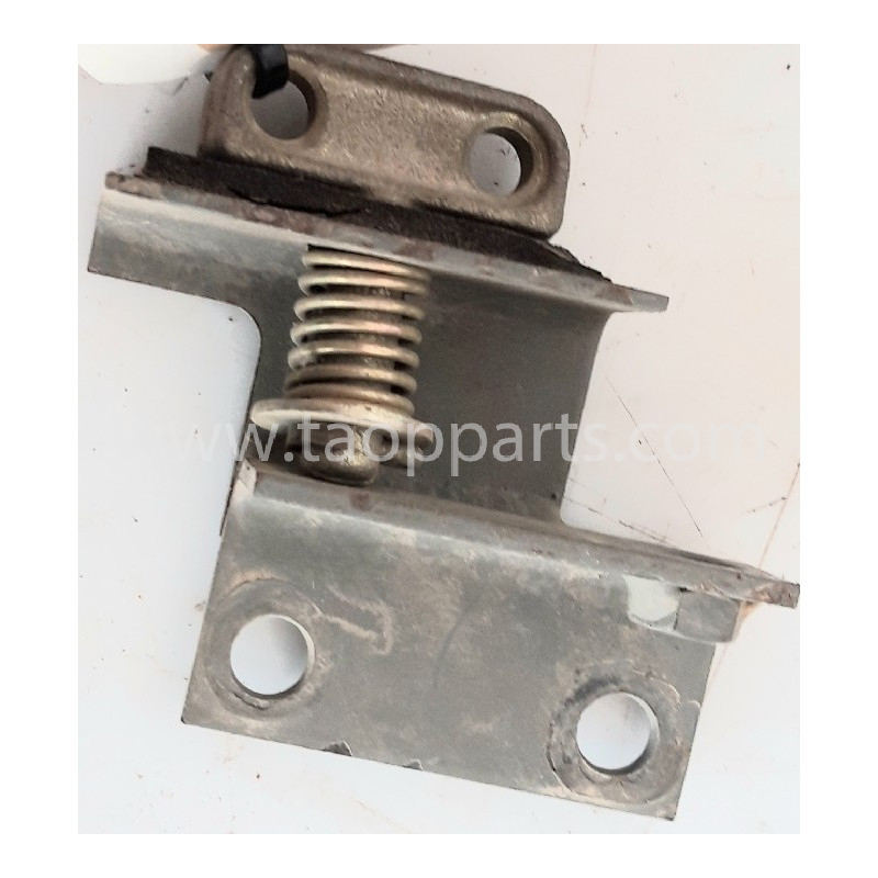 Komatsu Locks 09459-11033...