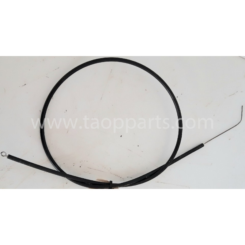 Cable 425-963-2280 para...