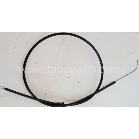 Cable 425-963-2280 for...