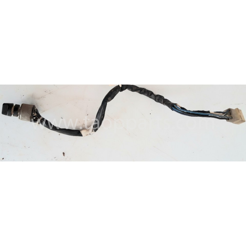 used Komatsu Switch... used Komatsu Switch...