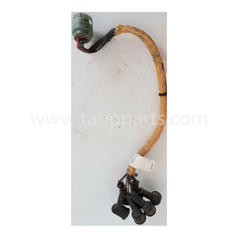 Instalação usado... Instalação usado...