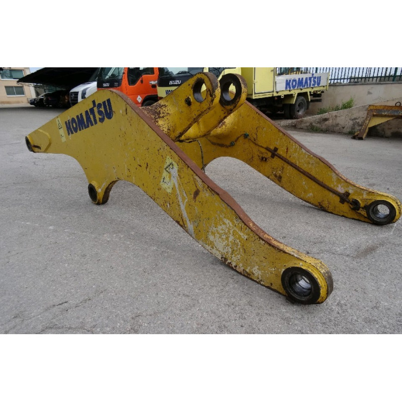 Bras 421-850-H210 pour...