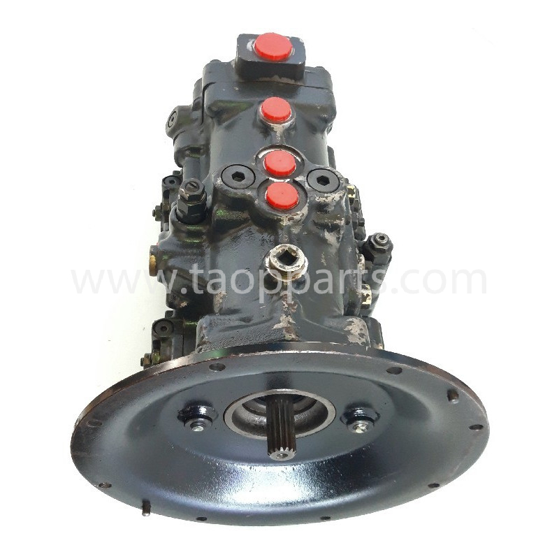 Bomba usada 720-2T-00023...