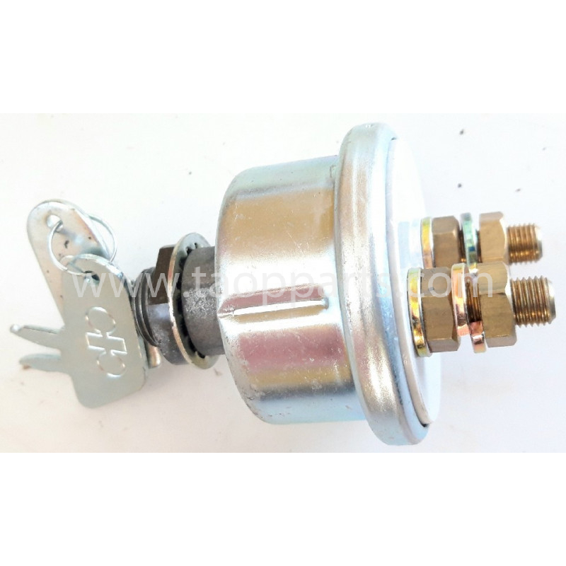 Interruttore 08066-00000...