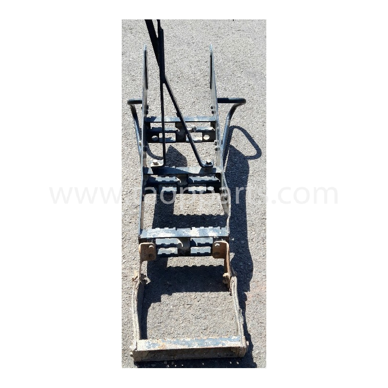 Stair 421-54-44861 for...