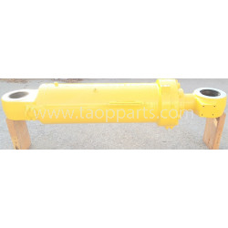 Komatsu BUCKET CYLINDER for WA600-1 Wheel loader (Part Num