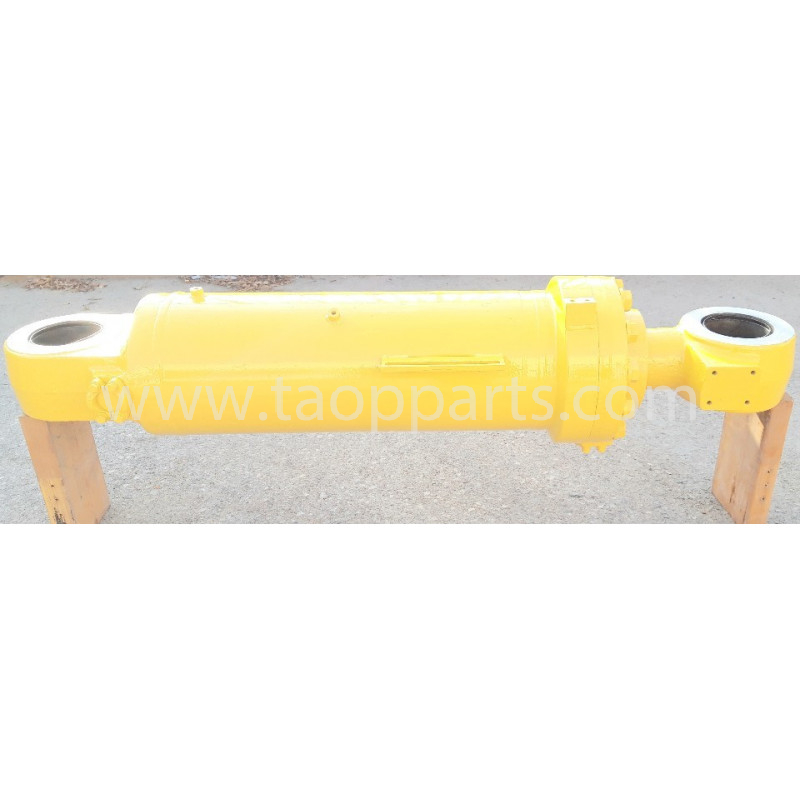 Vérin de godet 707-01-03231...