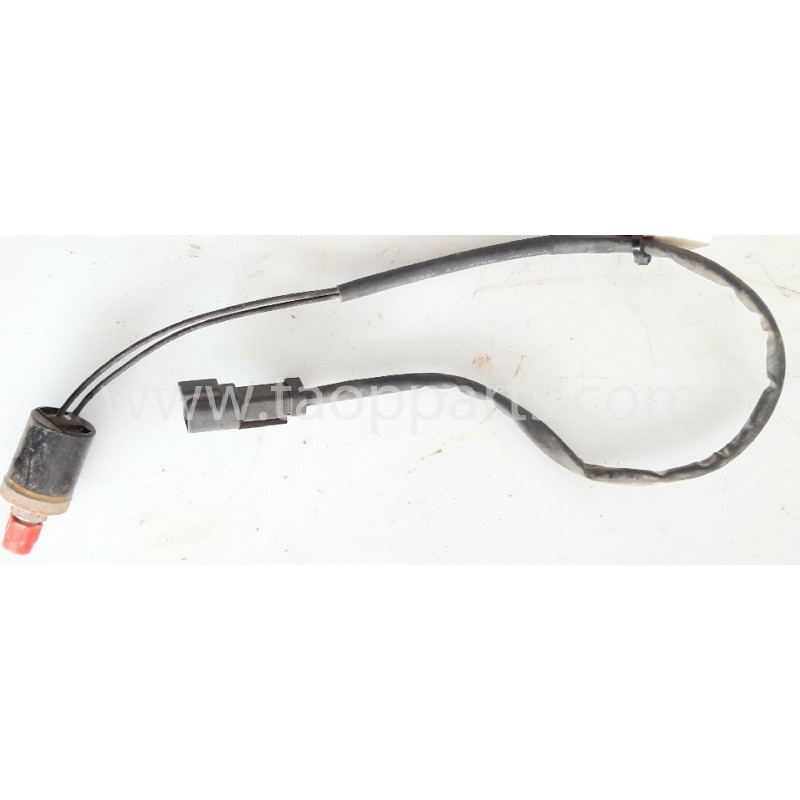 Sensor Komatsu 421-06-35121...