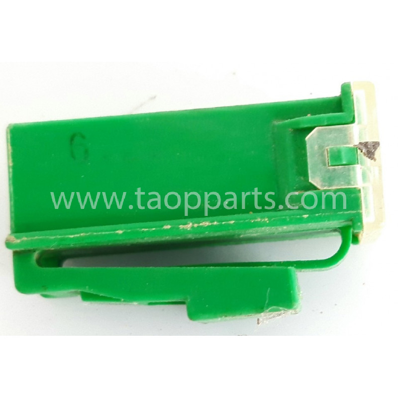 Komatsu Fuse 20Y-06-31660... Komatsu Fuse 20Y-06-31660...