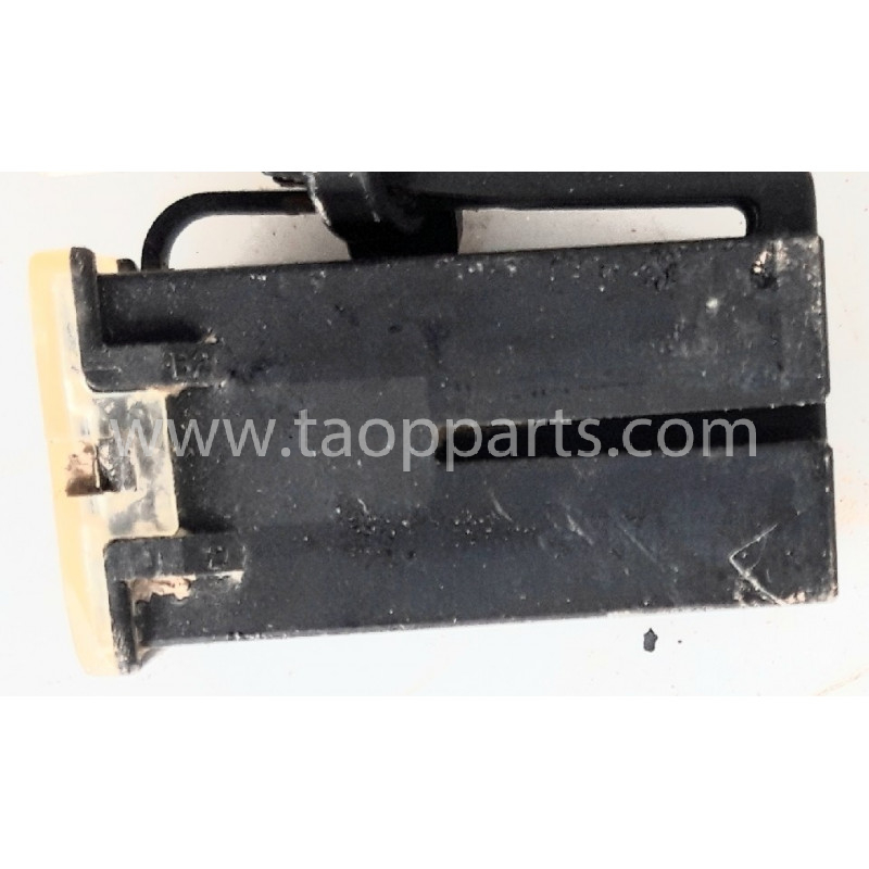 Fusible usado Komatsu... Fusible usado Komatsu...