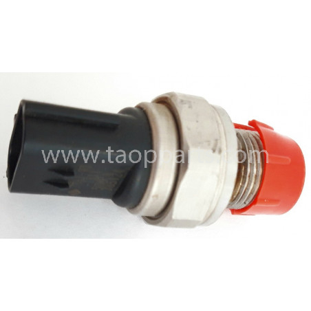 Sensor 7861-93-1811 for...