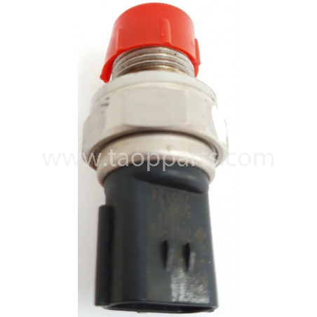 Sensor 7861-93-1811 for...