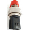 Sensore 7861-93-1811 per...