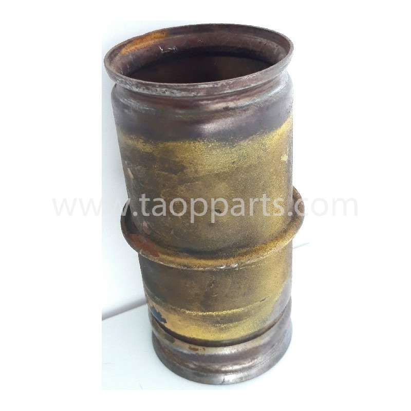 Komatsu Pipe 6162-13-6270...