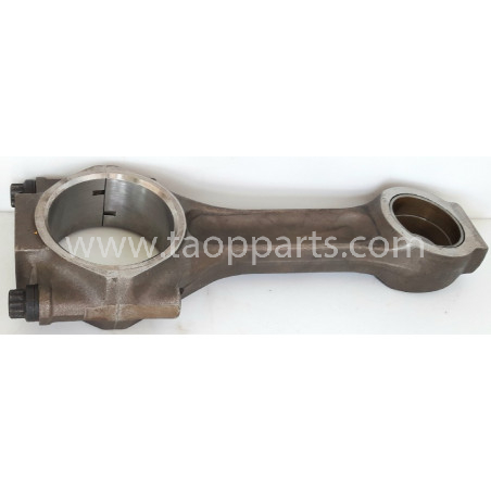 Connecting rod 6162-33-3101...