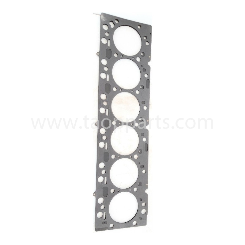 junta nueva original