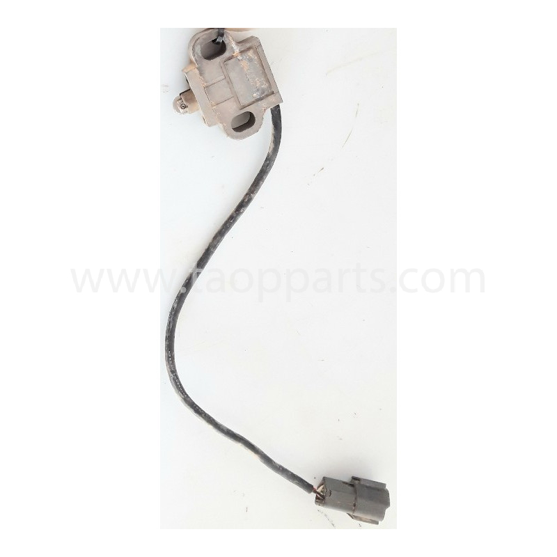 Sensor 198-06-56540 para...