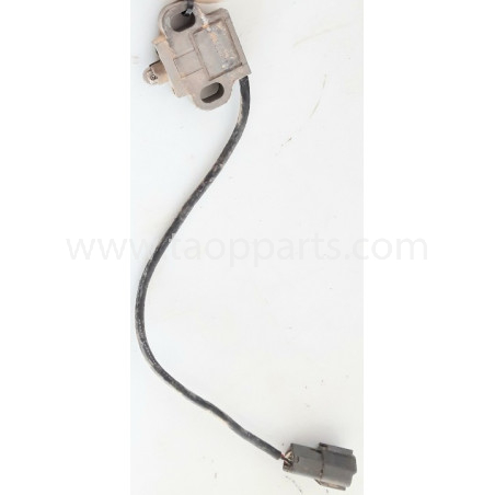 Sensor 198-06-56540 for...