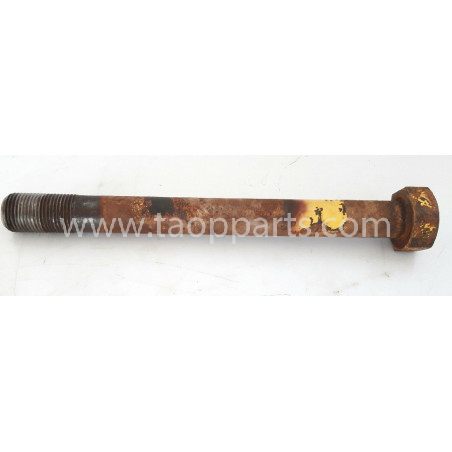 Bolt 425-09-11131 for...