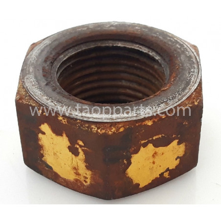 Komatsu Nut 01580-03629 for...