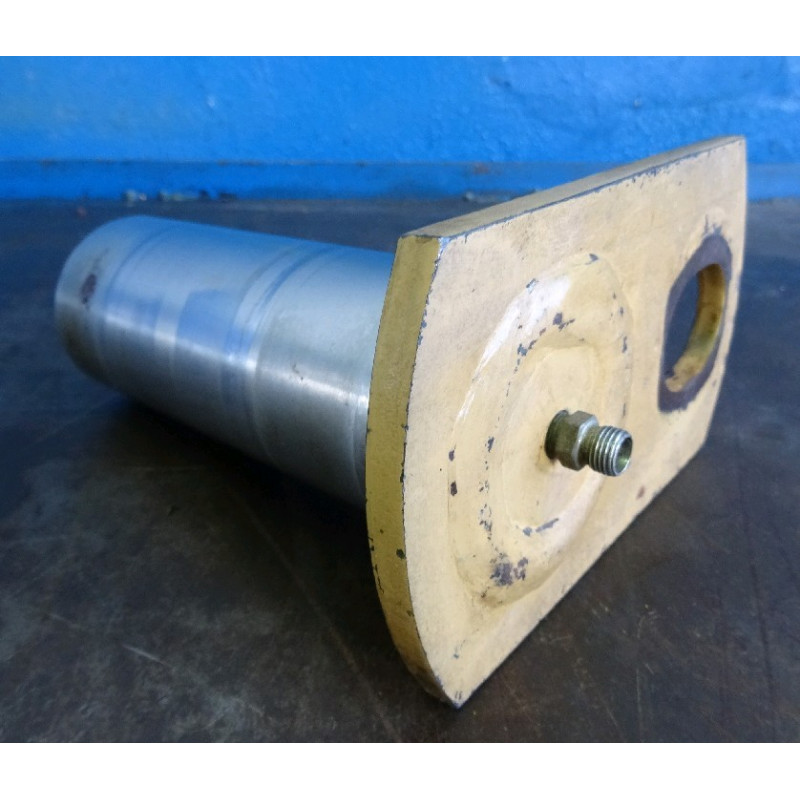 Axes Komatsu 425-46-32311... Axes Komatsu 425-46-32311...