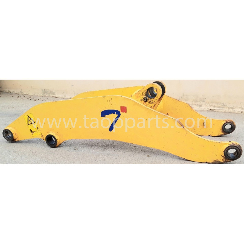Brazo usado 425-70-21101...