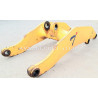 Brazo usado 425-70-21101...
