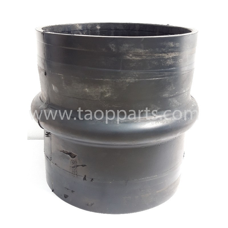 Tuyaux d'occasion Komatsu... Tuyaux d'occasion Komatsu...