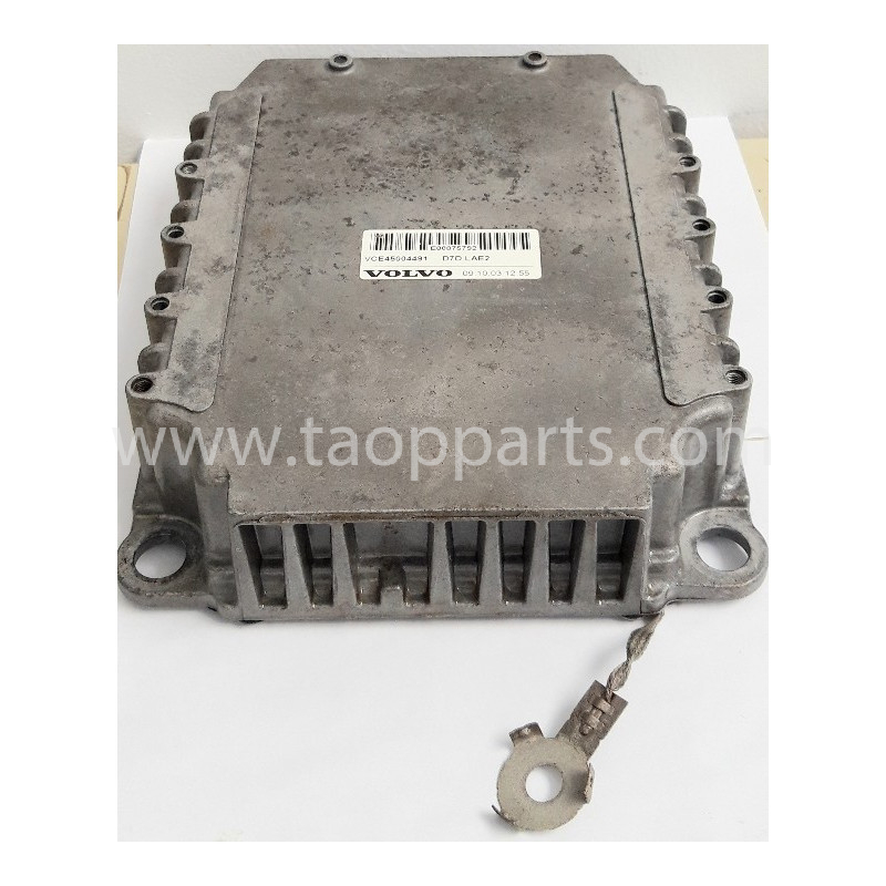 Volvo Controller 3161983...