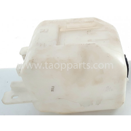 Water tank 423-947-1121 for...