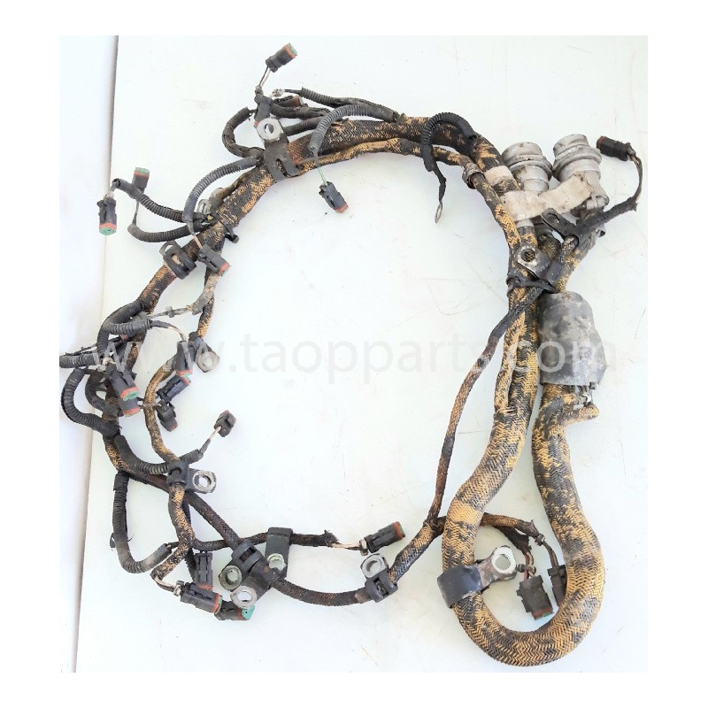 installazione 569-15-55820...