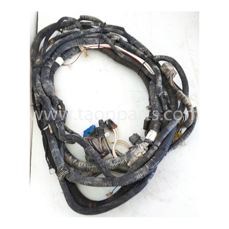 installazione usato...