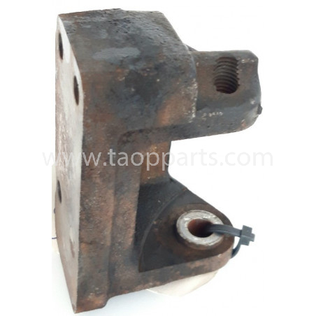 Staffa Komatsu 6754-81-6110... Staffa Komatsu 6754-81-6110...