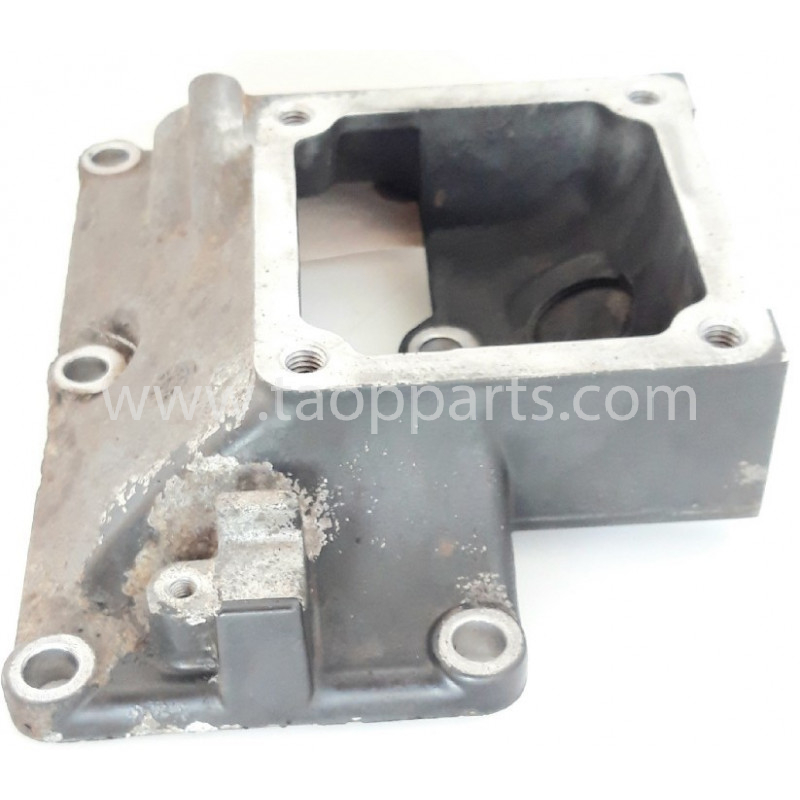 used Cover 6754-11-4221 for... used Cover 6754-11-4221 for...