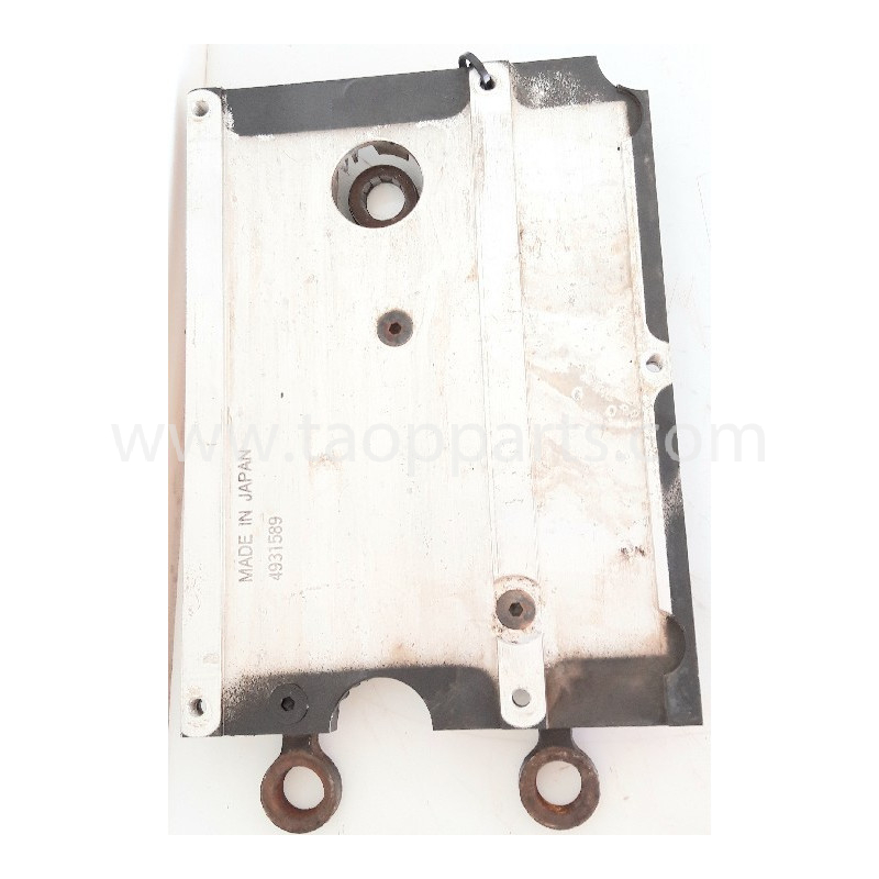 used Komatsu Bracket...