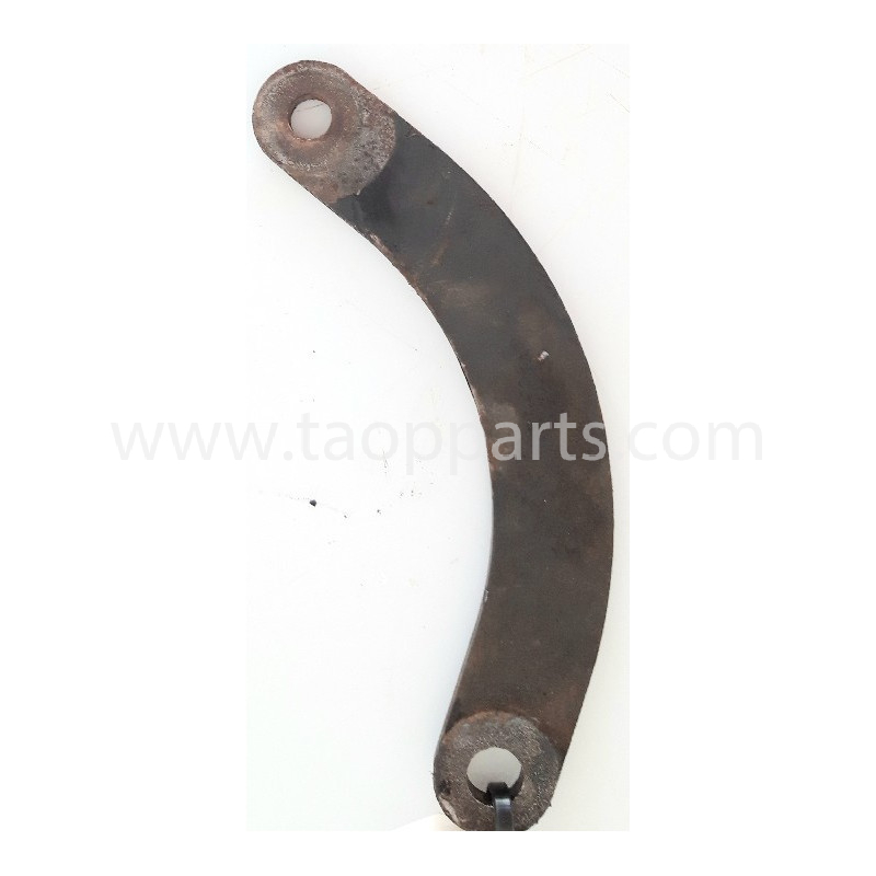 Soporte 6754-81-6120 para...