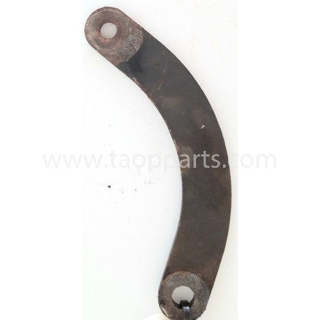Suporte 6754-81-6120 para... Suporte 6754-81-6120 para...