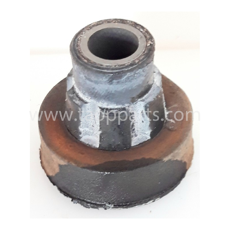 Couvercle 6754-81-9130 pour...