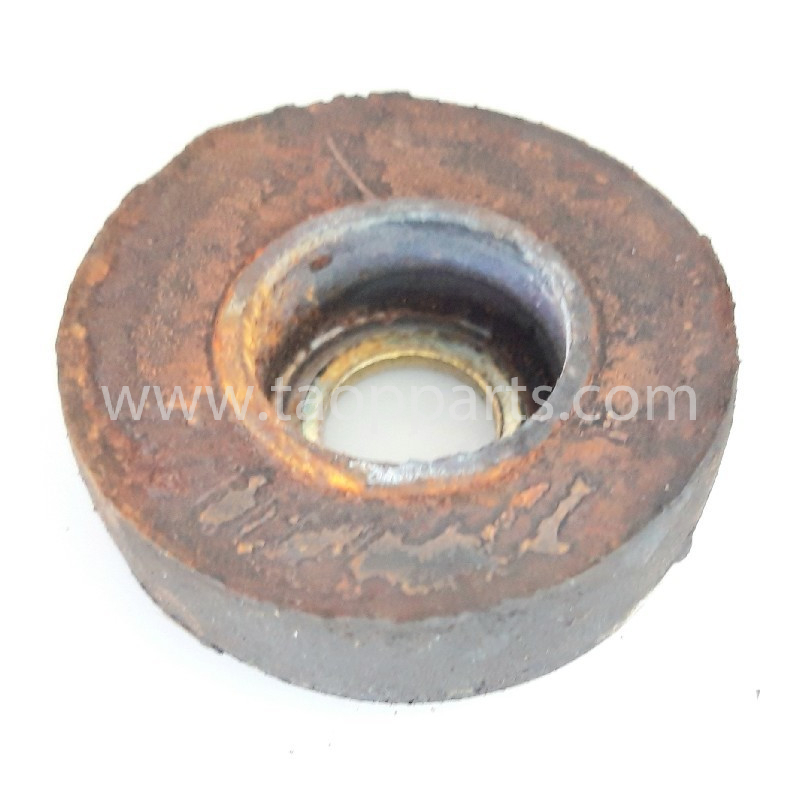 Rondelle d'occasion... Rondelle d'occasion...