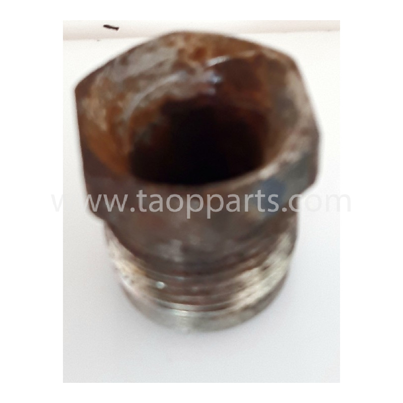 Tornillo 6754-71-5540 para...