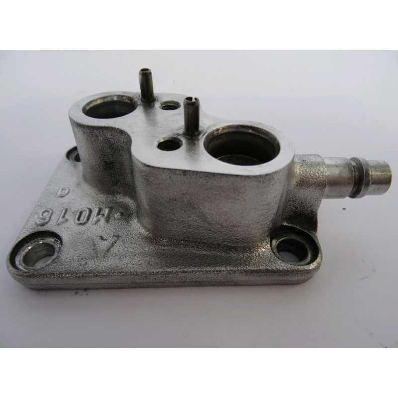 Komatsu Valve ND447200-1741... Komatsu Valve ND447200-1741...