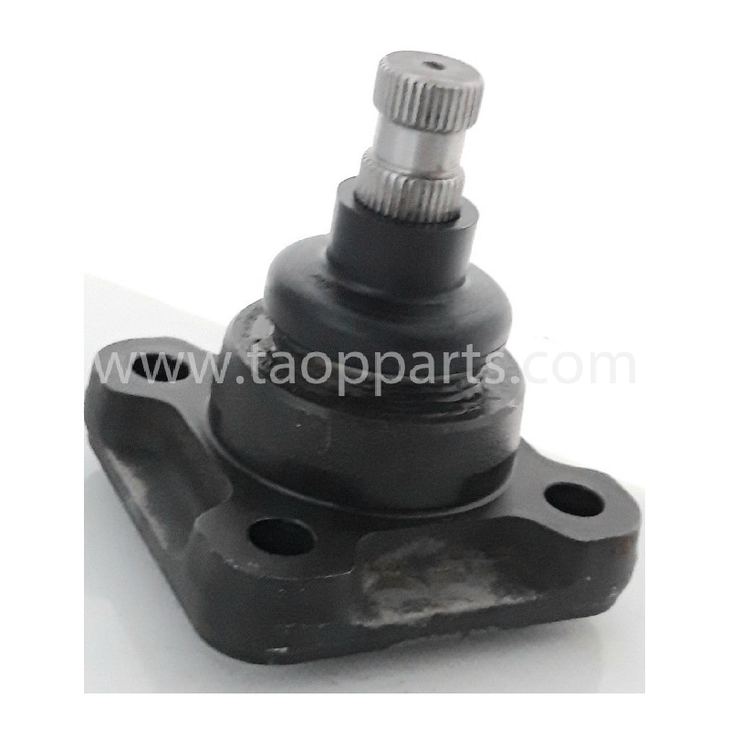 Komatsu Steering column... Komatsu Steering column...