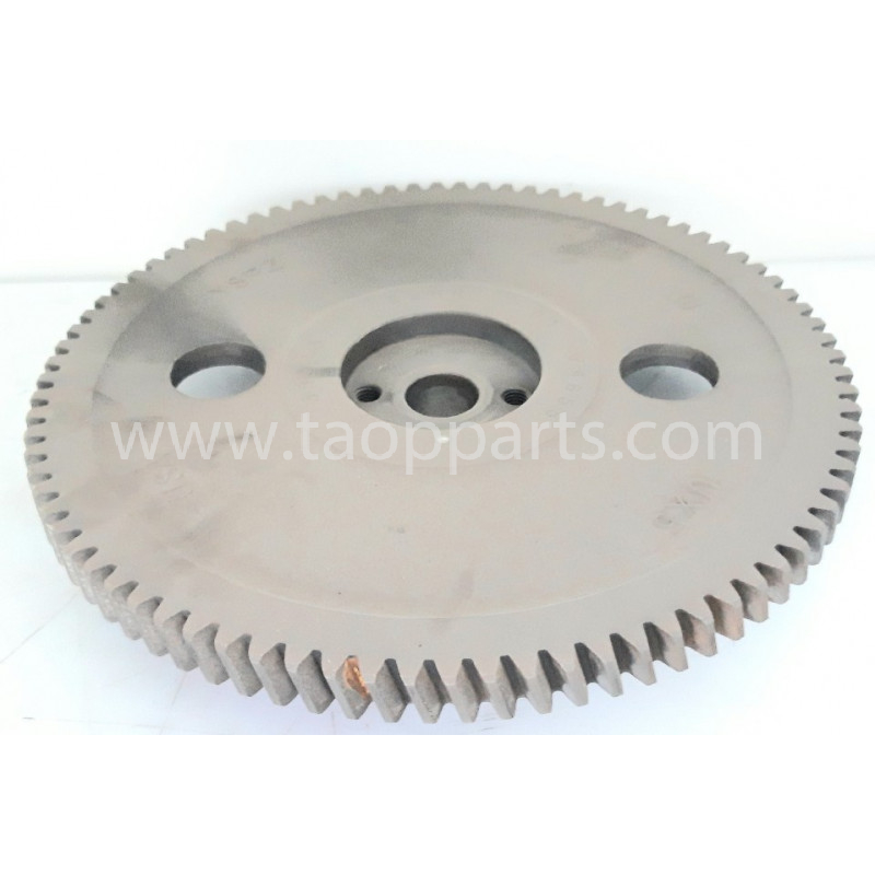 Engranage Komatsu... Engranage Komatsu...