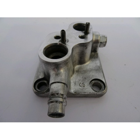 Komatsu Valve ND447200-1741...